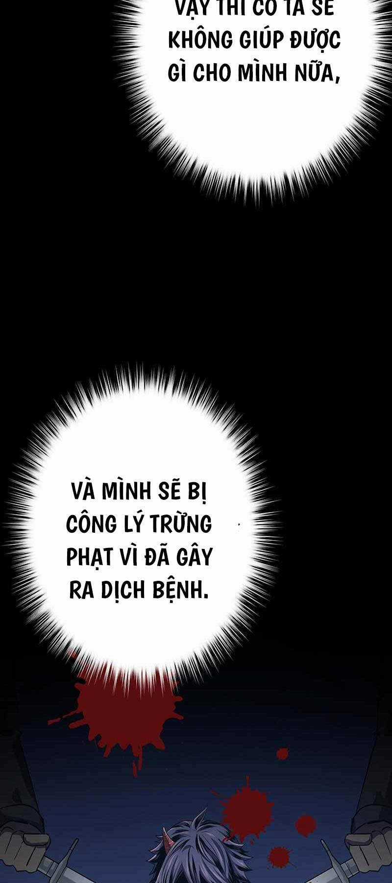 Phòng Thủ Hầm Ngục - Chapter 22 - Trang 59