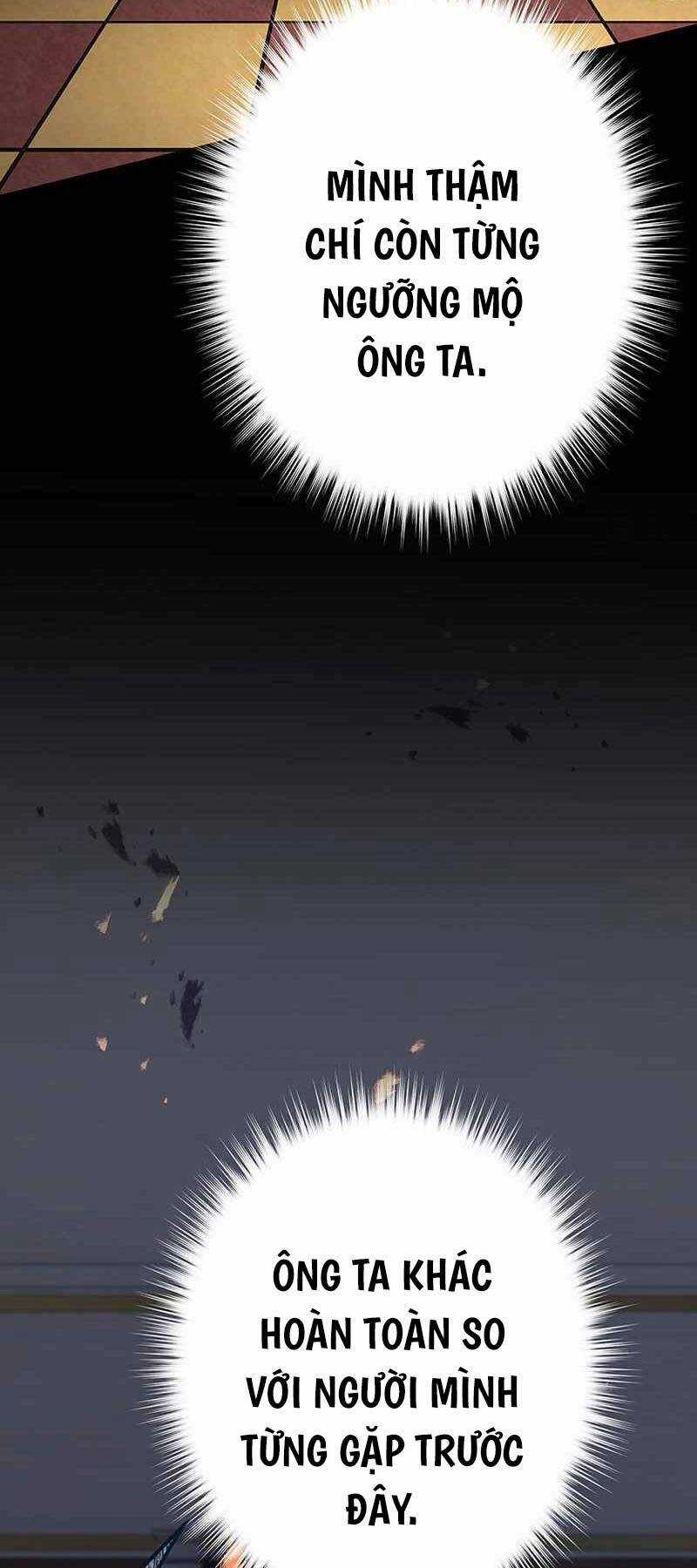 Phòng Thủ Hầm Ngục - Chapter 22 - Trang 62