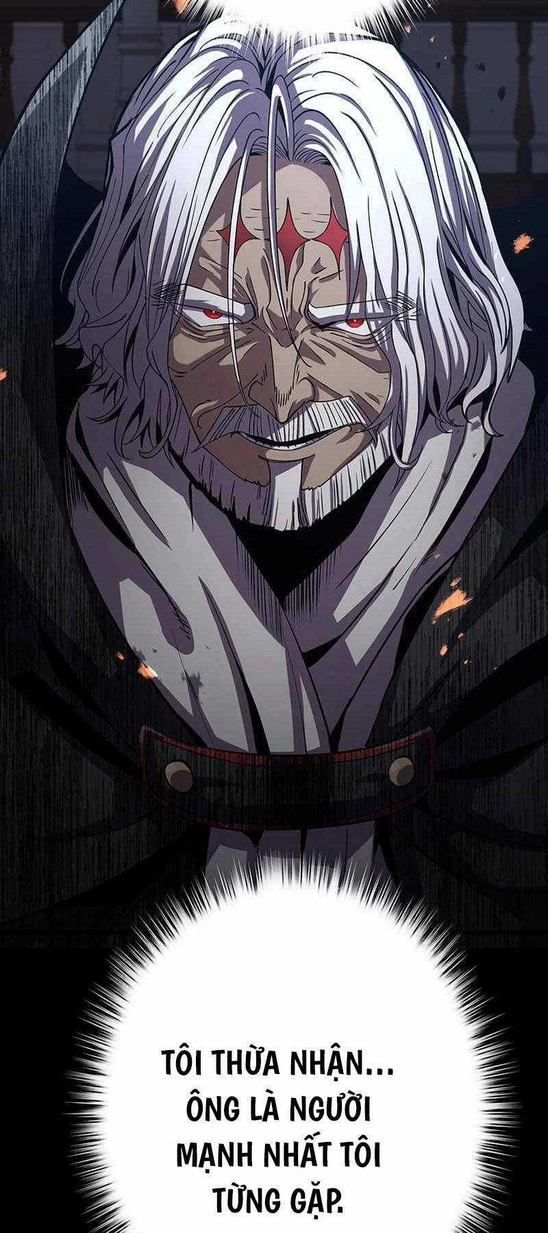 Phòng Thủ Hầm Ngục - Chapter 22 - Trang 63