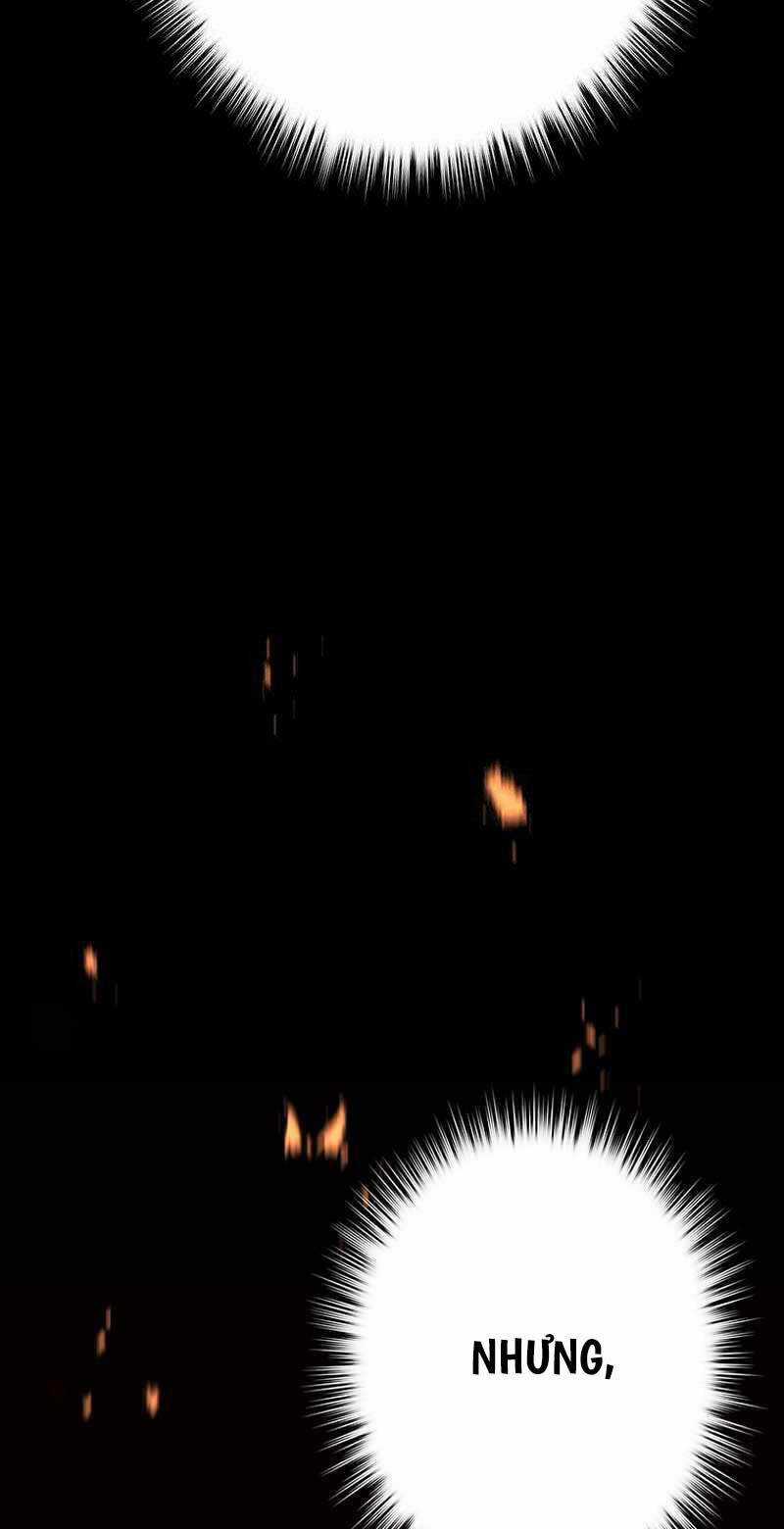 Phòng Thủ Hầm Ngục - Chapter 22 - Trang 64