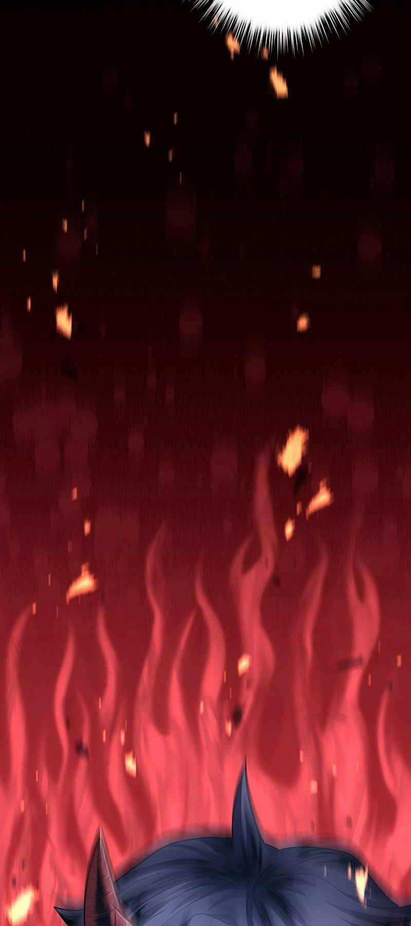 Phòng Thủ Hầm Ngục - Chapter 22 - Trang 65