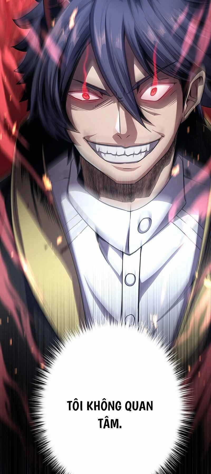 Phòng Thủ Hầm Ngục - Chapter 22 - Trang 66