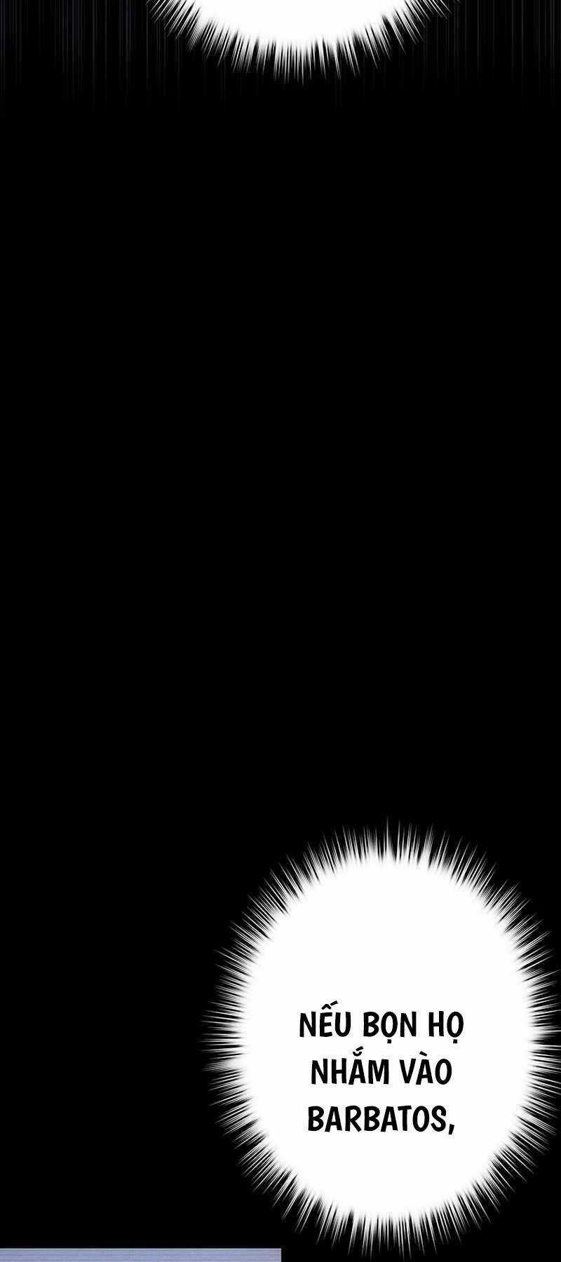Phòng Thủ Hầm Ngục - Chapter 22 - Trang 67
