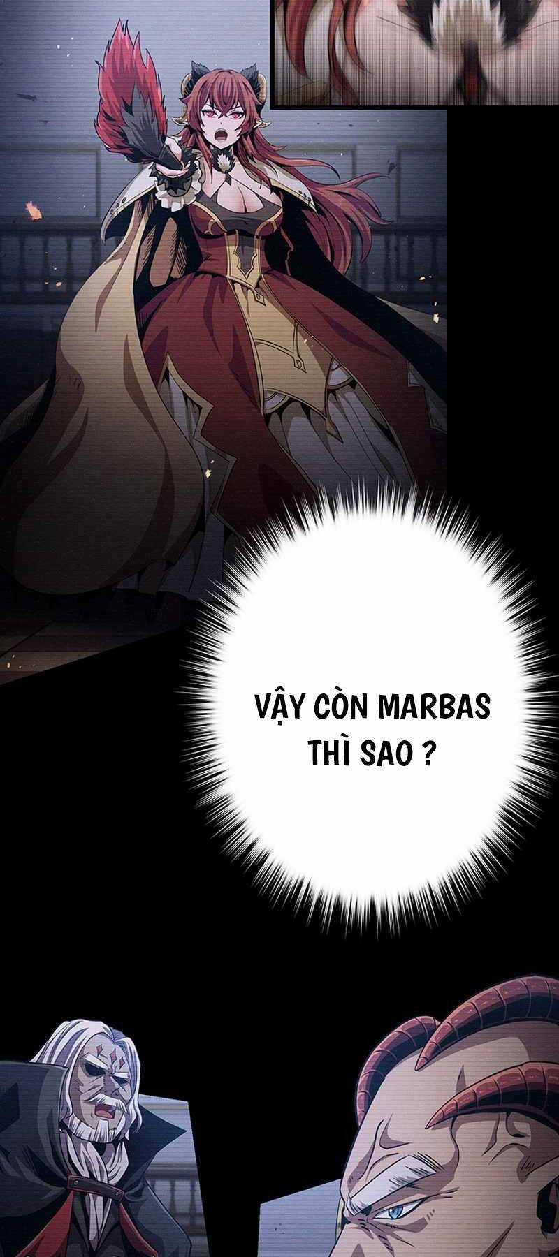 Phòng Thủ Hầm Ngục - Chapter 22 - Trang 69