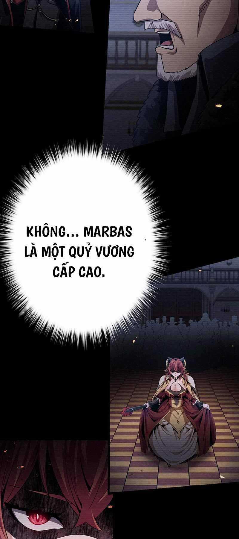 Phòng Thủ Hầm Ngục - Chapter 22 - Trang 70