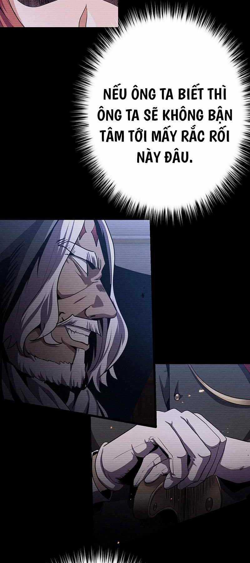 Phòng Thủ Hầm Ngục - Chapter 22 - Trang 71