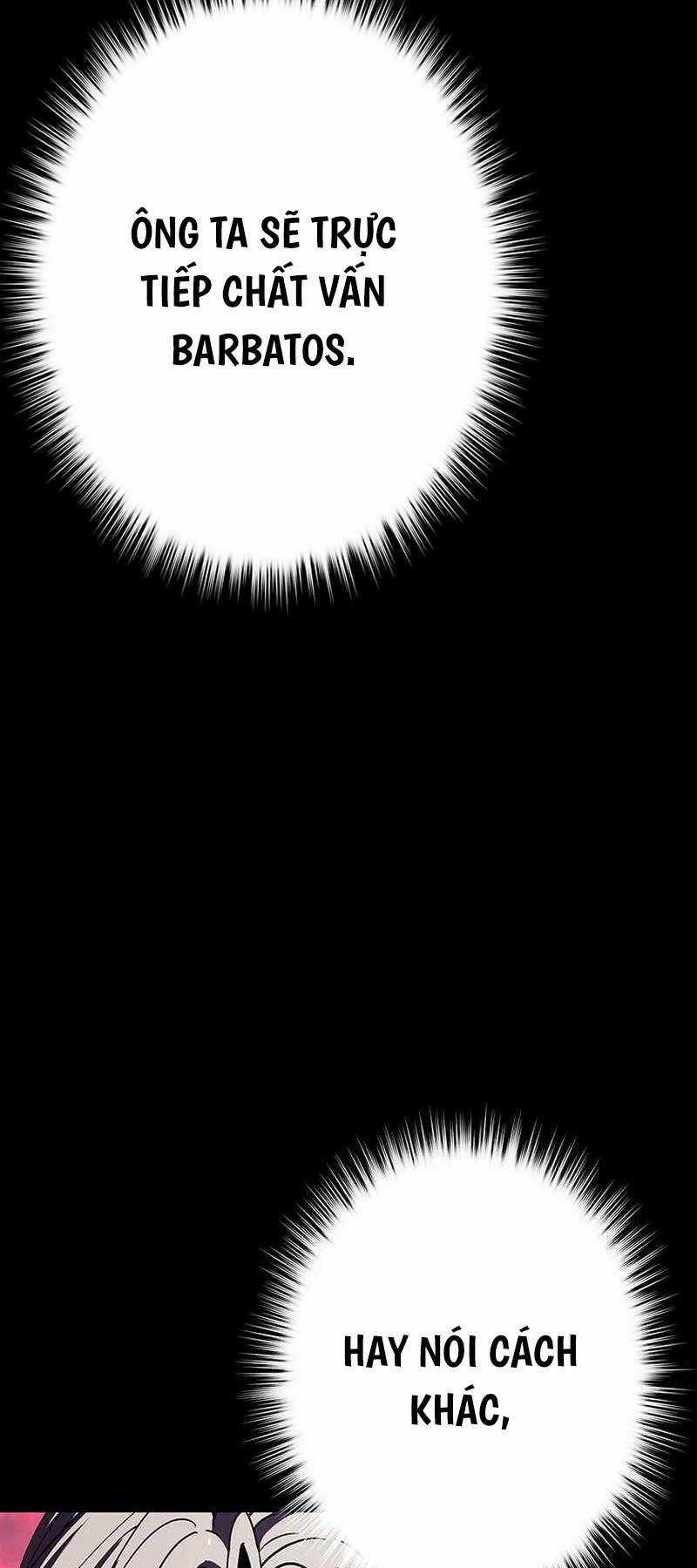 Phòng Thủ Hầm Ngục - Chapter 22 - Trang 72