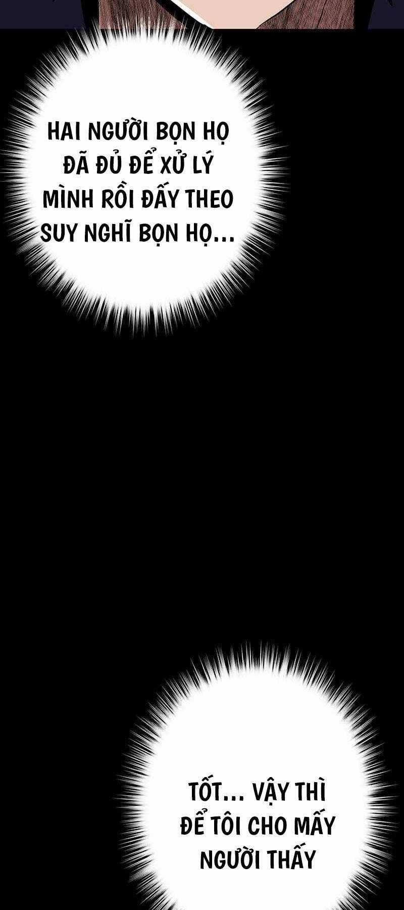 Phòng Thủ Hầm Ngục - Chapter 22 - Trang 75