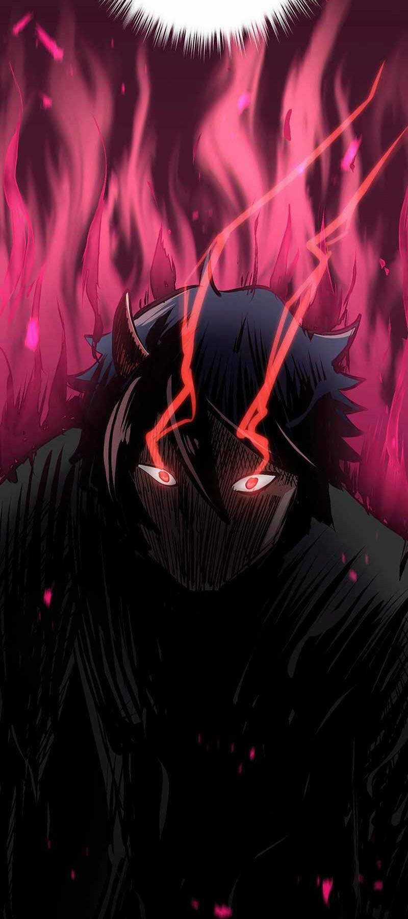 Phòng Thủ Hầm Ngục - Chapter 22 - Trang 77