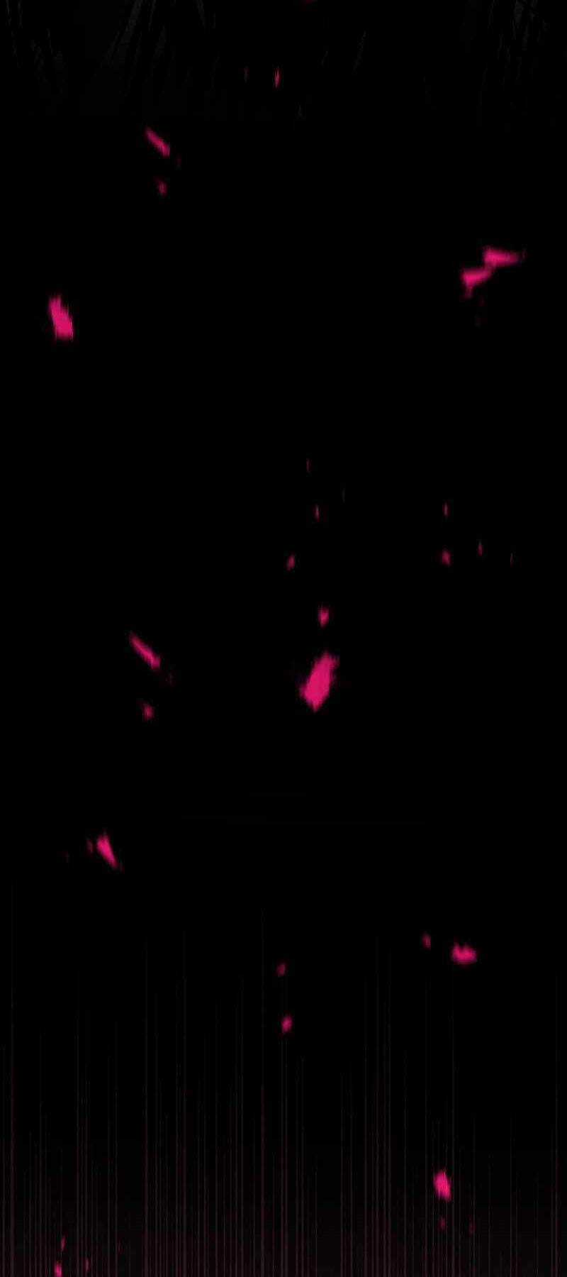 Phòng Thủ Hầm Ngục - Chapter 22 - Trang 78