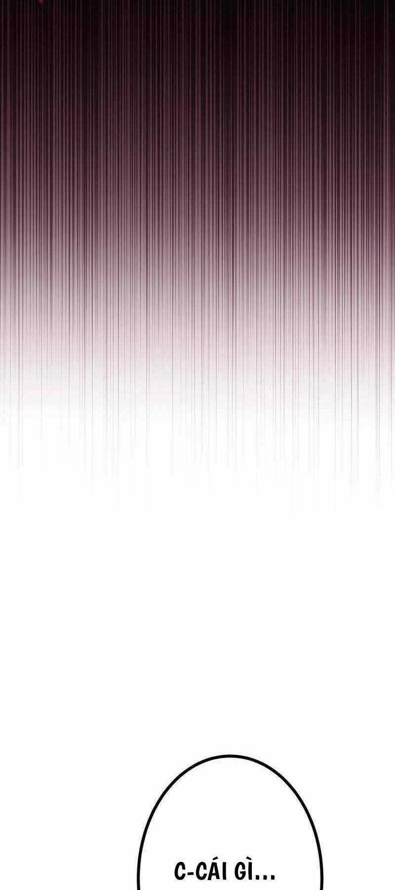 Phòng Thủ Hầm Ngục - Chapter 22 - Trang 79
