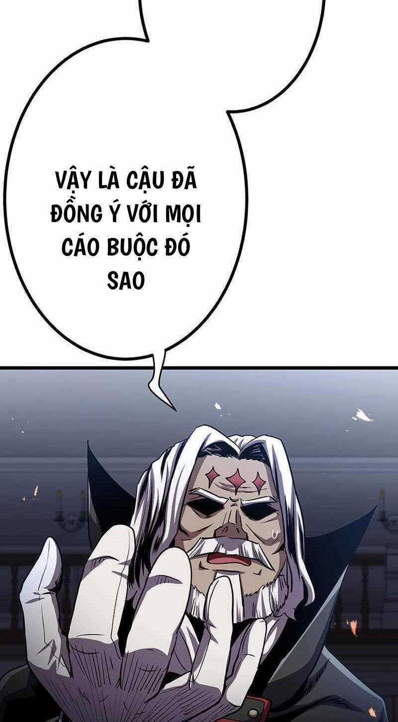 Phòng Thủ Hầm Ngục - Chapter 22 - Trang 80