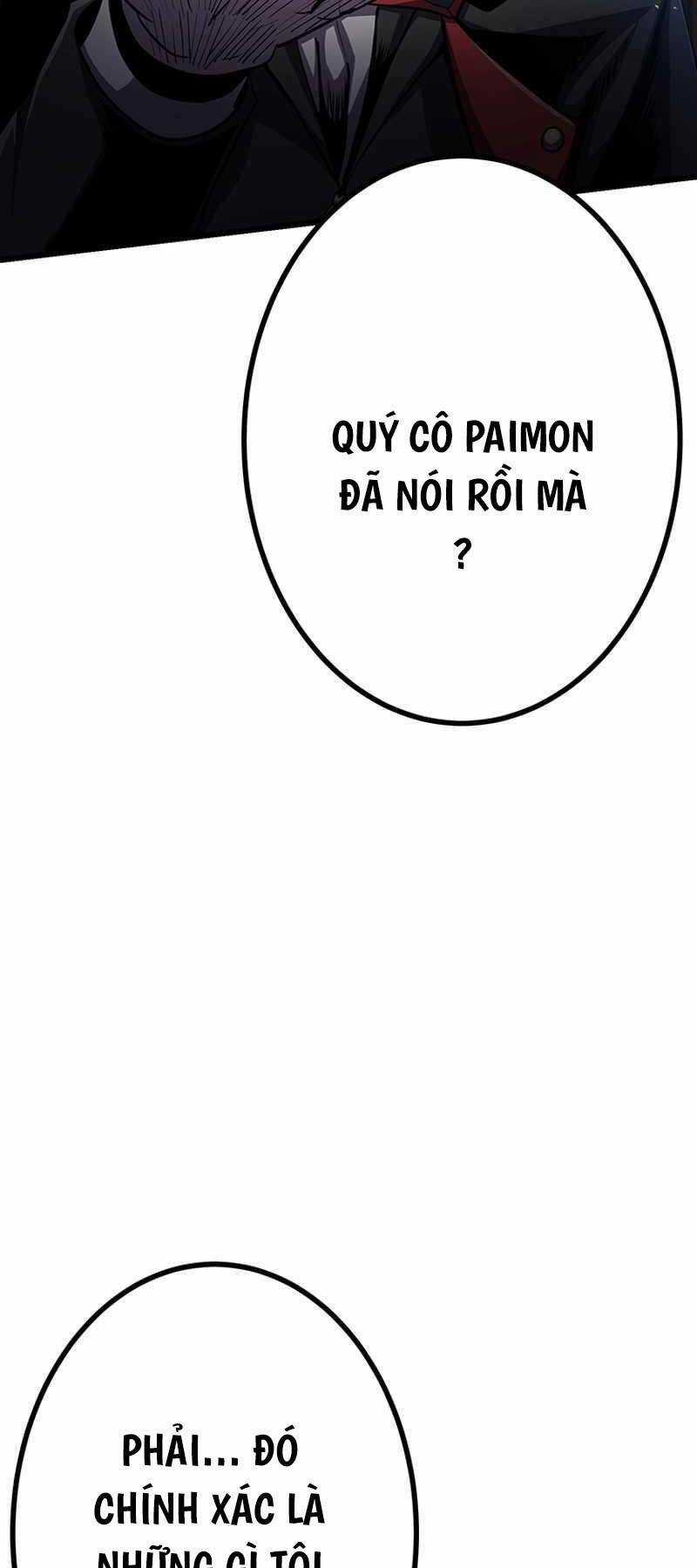 Phòng Thủ Hầm Ngục - Chapter 22 - Trang 81