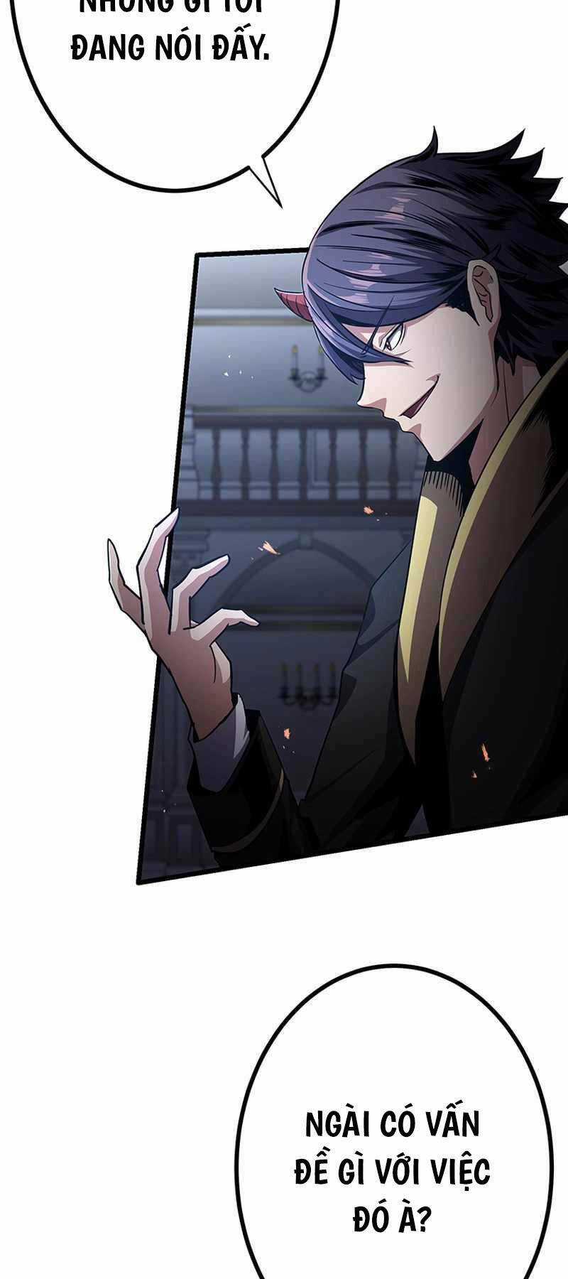 Phòng Thủ Hầm Ngục - Chapter 22 - Trang 82