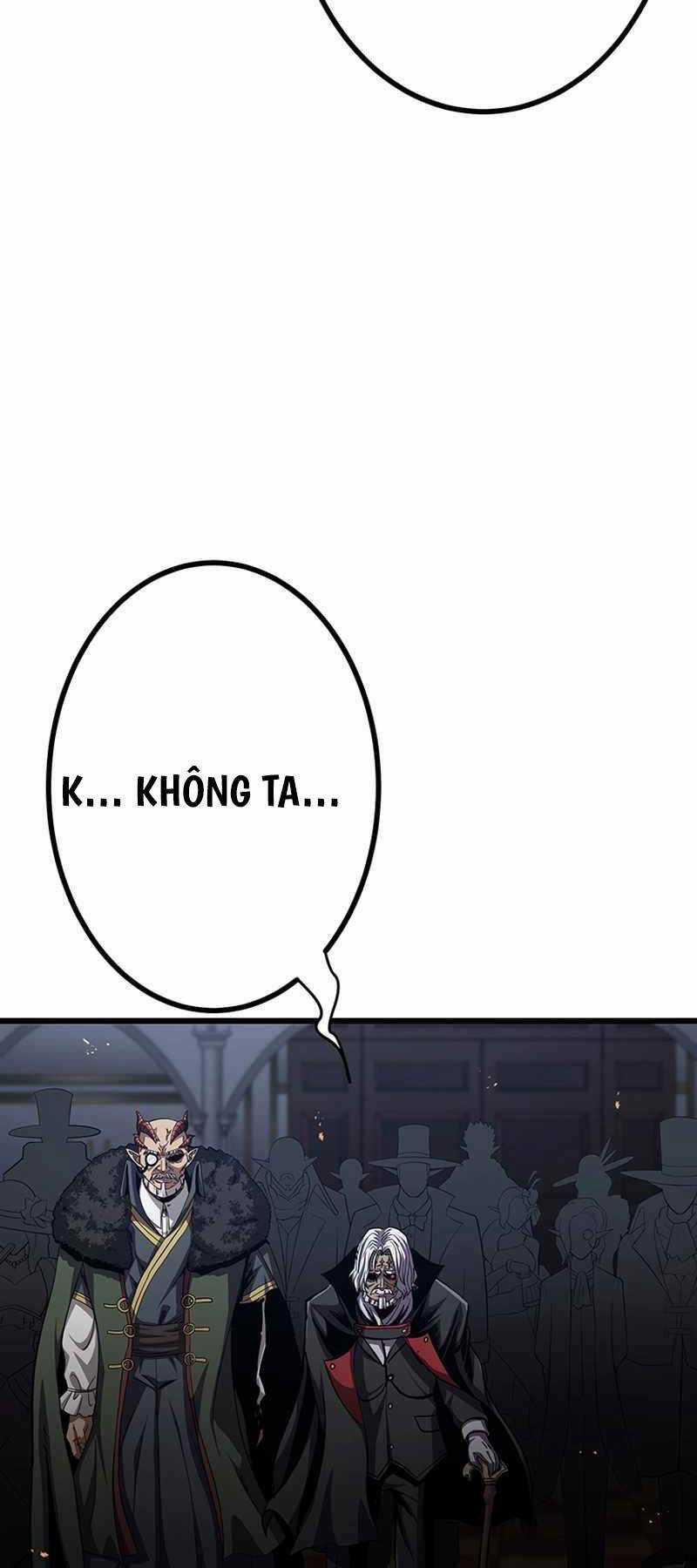 Phòng Thủ Hầm Ngục - Chapter 22 - Trang 83