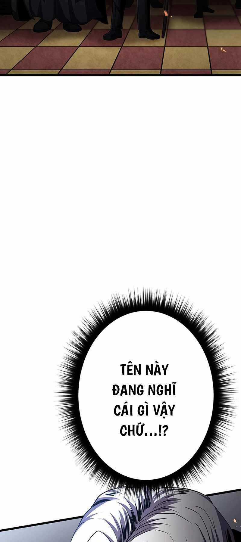 Phòng Thủ Hầm Ngục - Chapter 22 - Trang 84