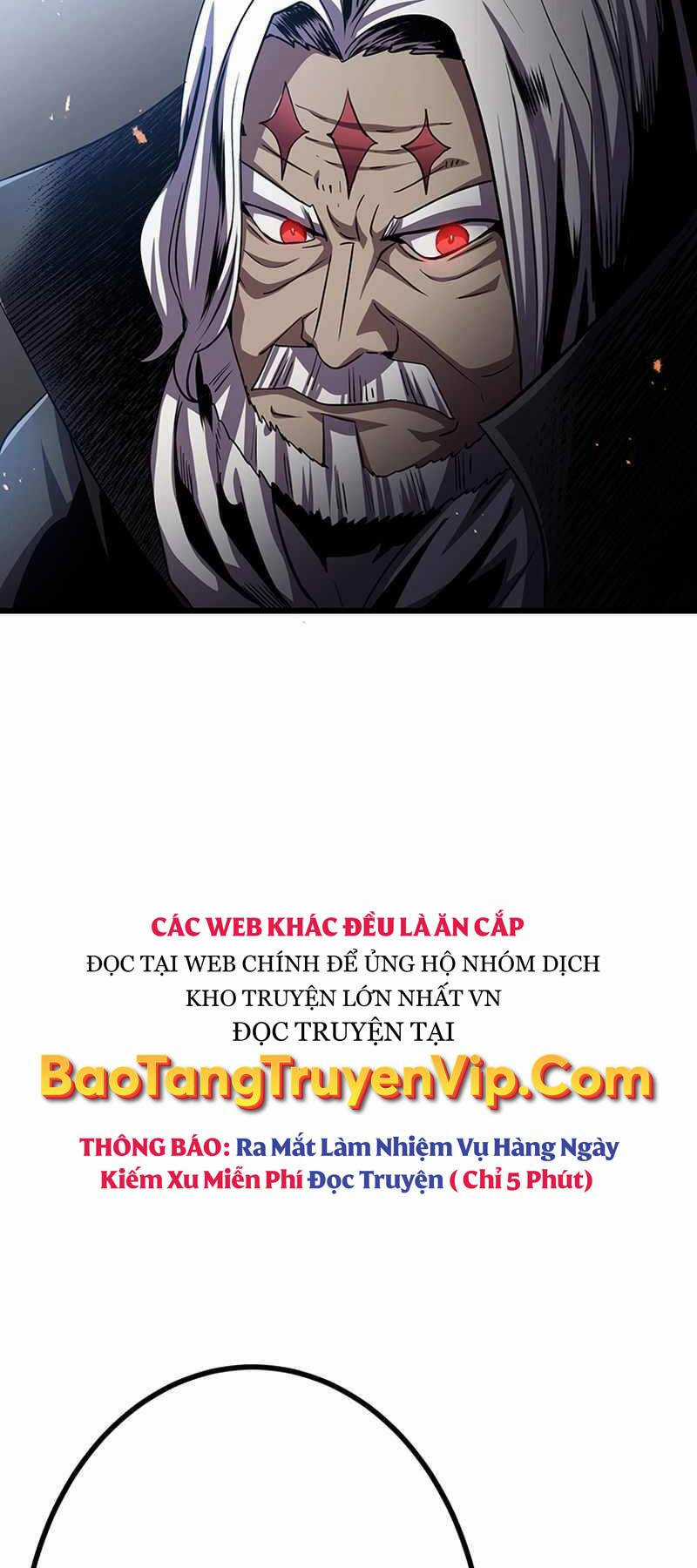 Phòng Thủ Hầm Ngục - Chapter 22 - Trang 85