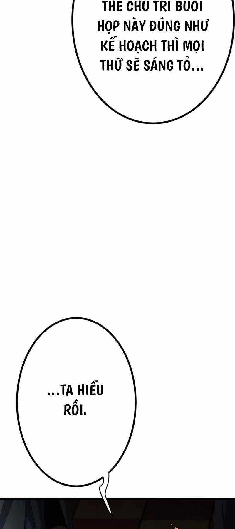 Phòng Thủ Hầm Ngục - Chapter 22 - Trang 87