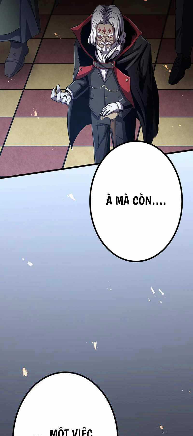 Phòng Thủ Hầm Ngục - Chapter 22 - Trang 88