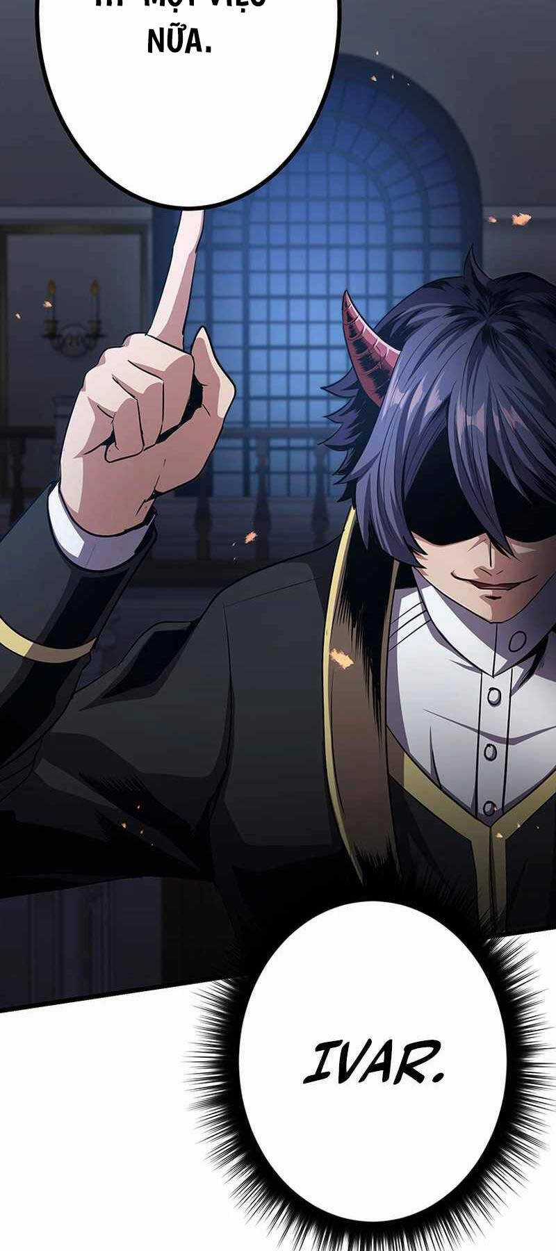 Phòng Thủ Hầm Ngục - Chapter 22 - Trang 89