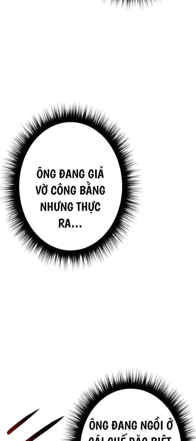 Phòng Thủ Hầm Ngục - Chapter 22 - Trang 90