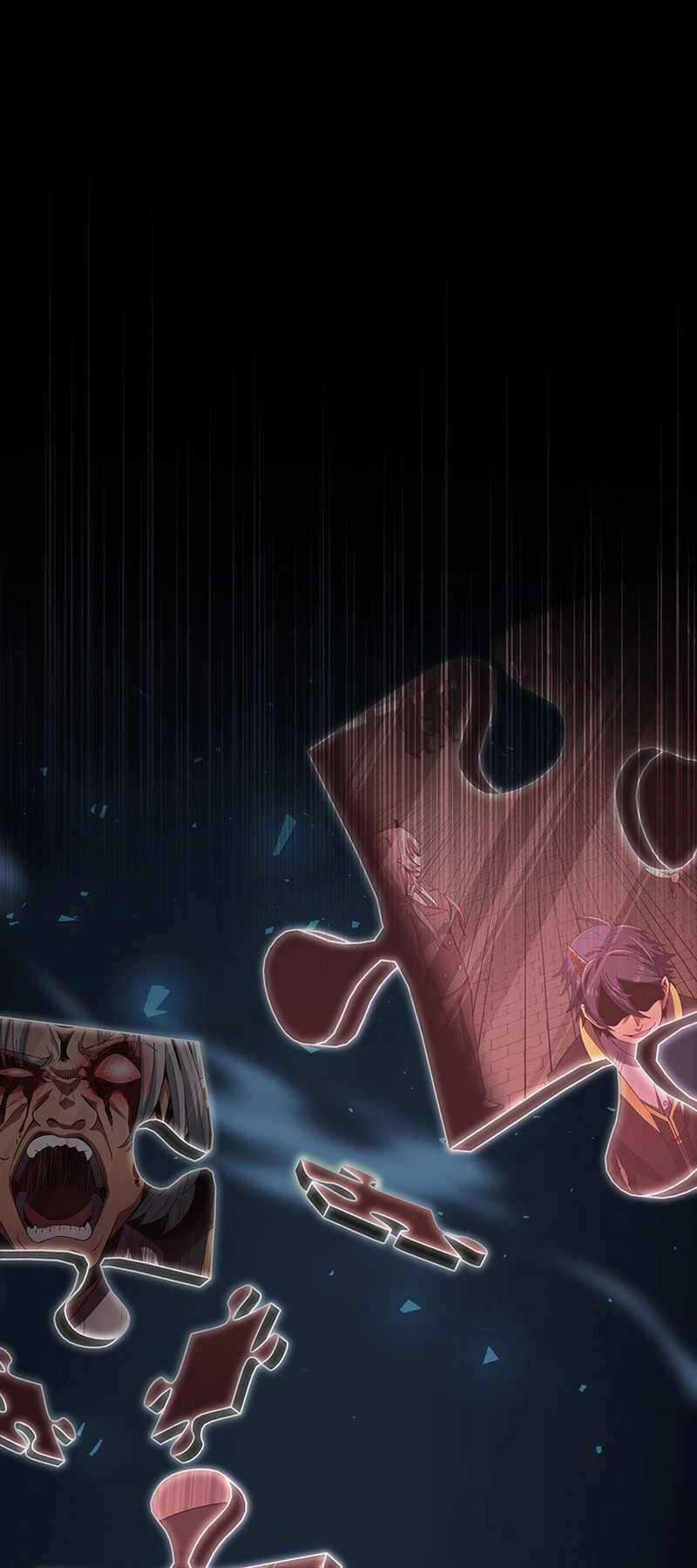 Phòng Thủ Hầm Ngục - Chapter 22 - Trang 10