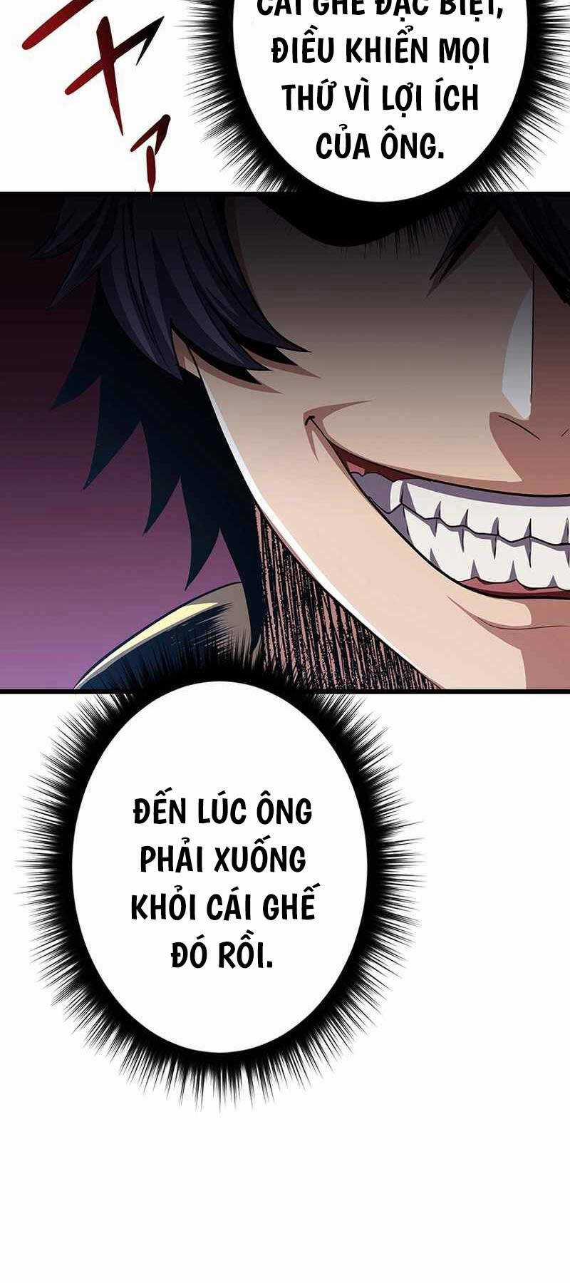 Phòng Thủ Hầm Ngục - Chapter 22 - Trang 91