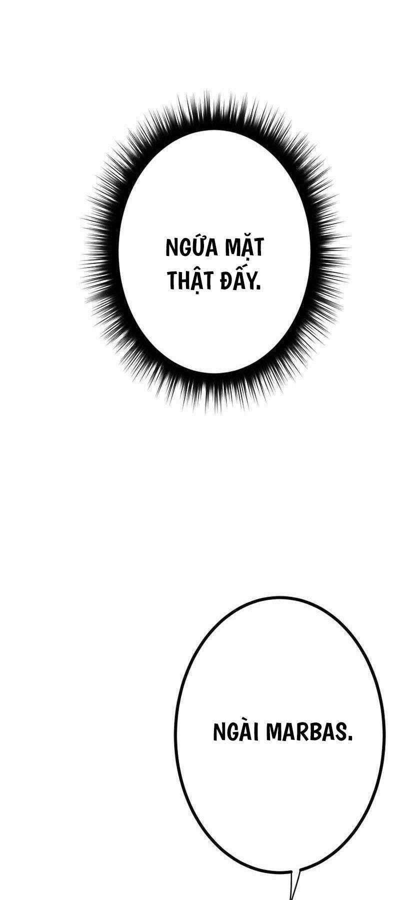 Phòng Thủ Hầm Ngục - Chapter 22 - Trang 92