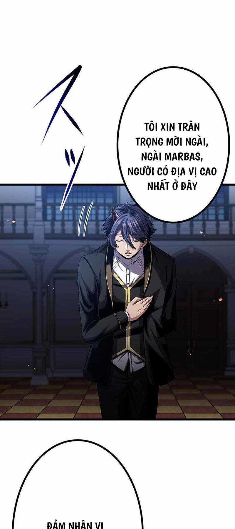 Phòng Thủ Hầm Ngục - Chapter 22 - Trang 95