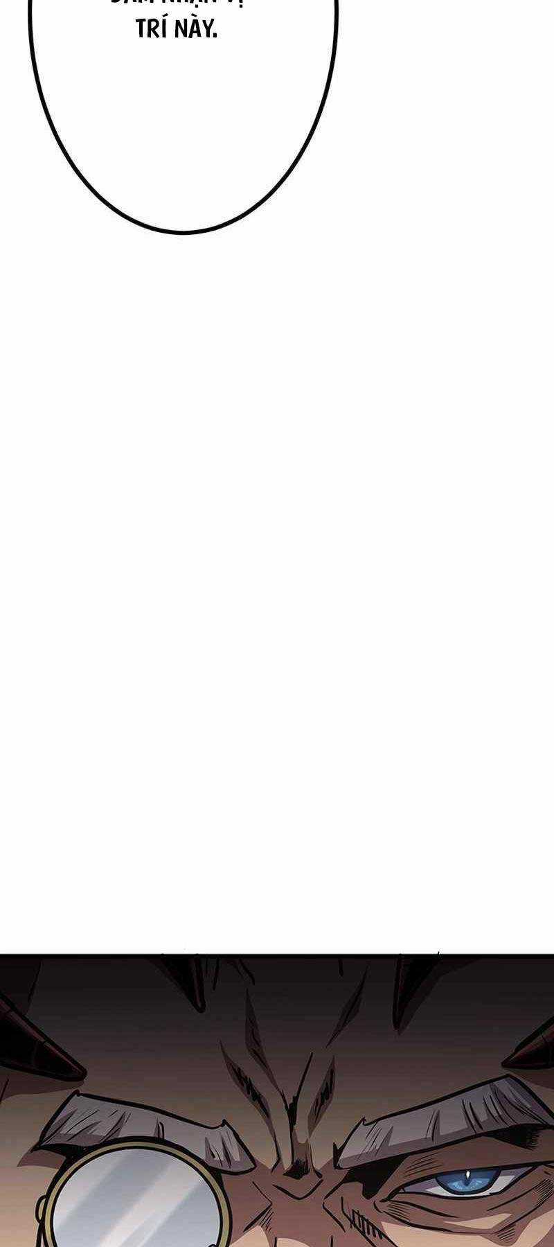 Phòng Thủ Hầm Ngục - Chapter 22 - Trang 96