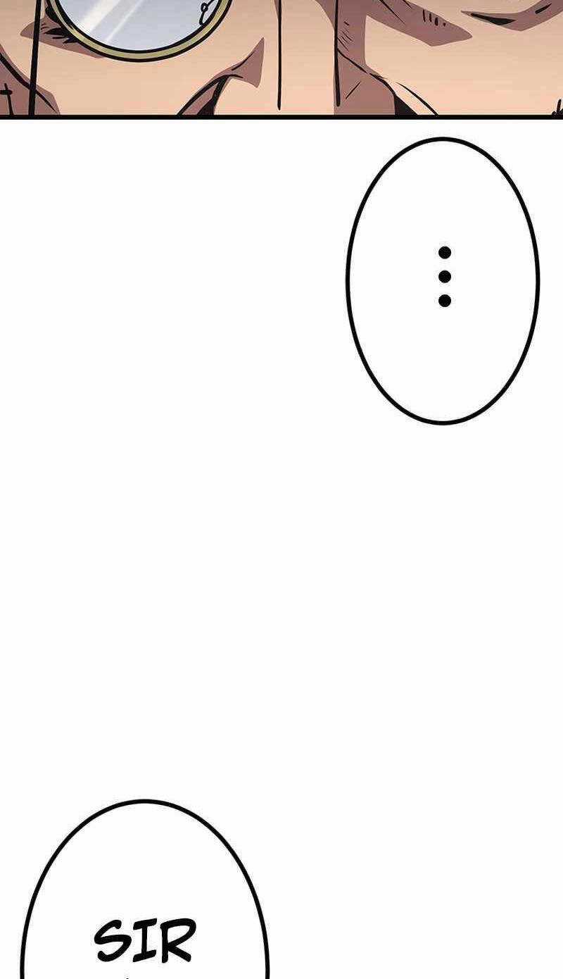 Phòng Thủ Hầm Ngục - Chapter 22 - Trang 97