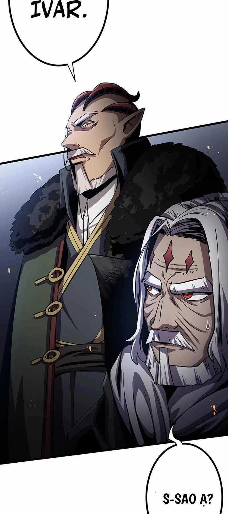 Phòng Thủ Hầm Ngục - Chapter 22 - Trang 98