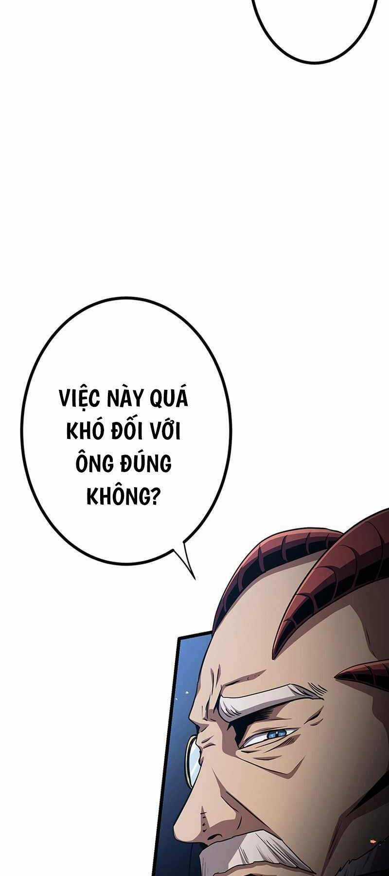 Phòng Thủ Hầm Ngục - Chapter 22 - Trang 99