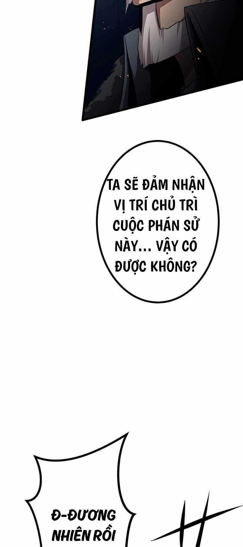 Phòng Thủ Hầm Ngục - Chapter 22 - Trang 100