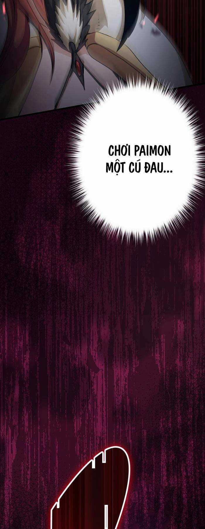 Phòng Thủ Hầm Ngục - Chapter 23 - Trang 101