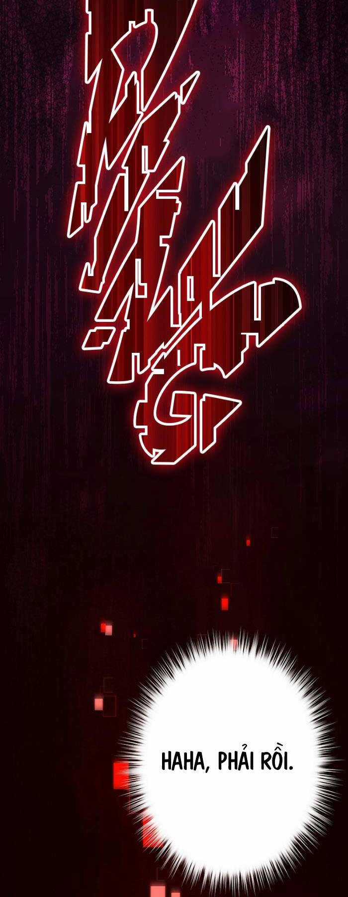 Phòng Thủ Hầm Ngục - Chapter 23 - Trang 102