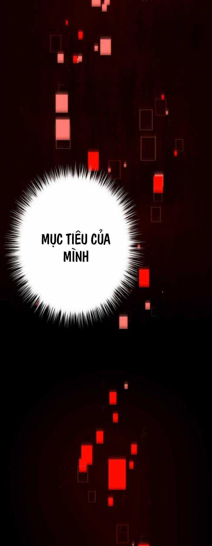 Phòng Thủ Hầm Ngục - Chapter 23 - Trang 103