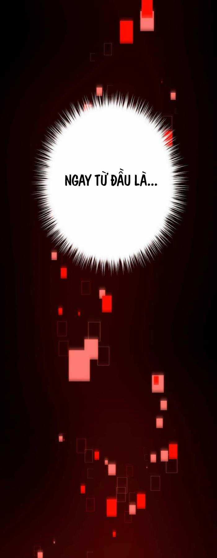 Phòng Thủ Hầm Ngục - Chapter 23 - Trang 104