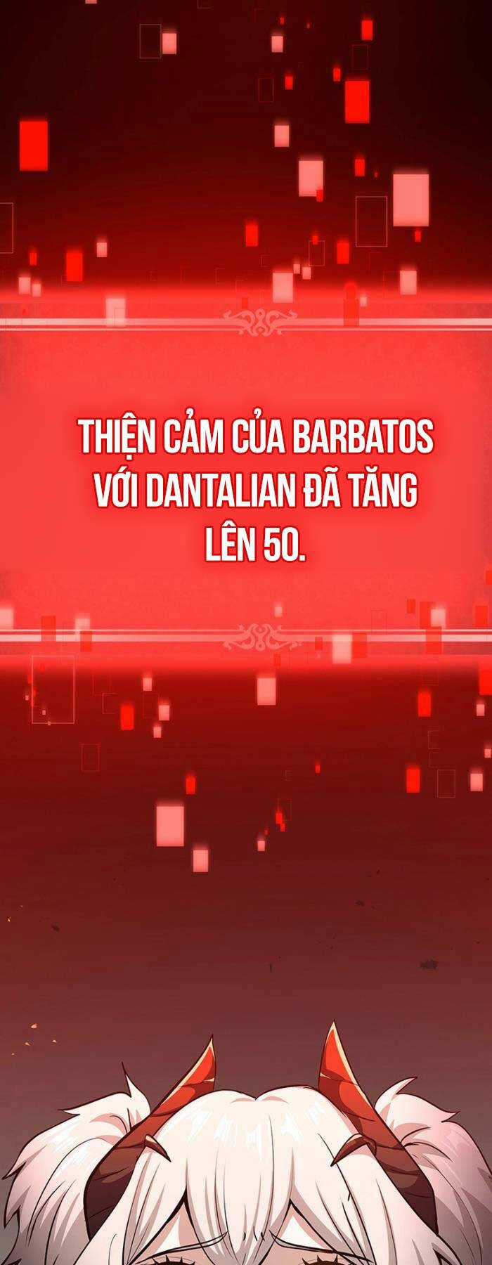 Phòng Thủ Hầm Ngục - Chapter 23 - Trang 105