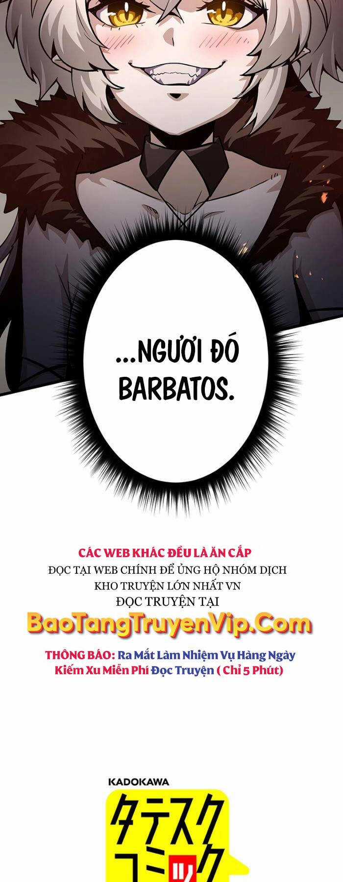 Phòng Thủ Hầm Ngục - Chapter 23 - Trang 106