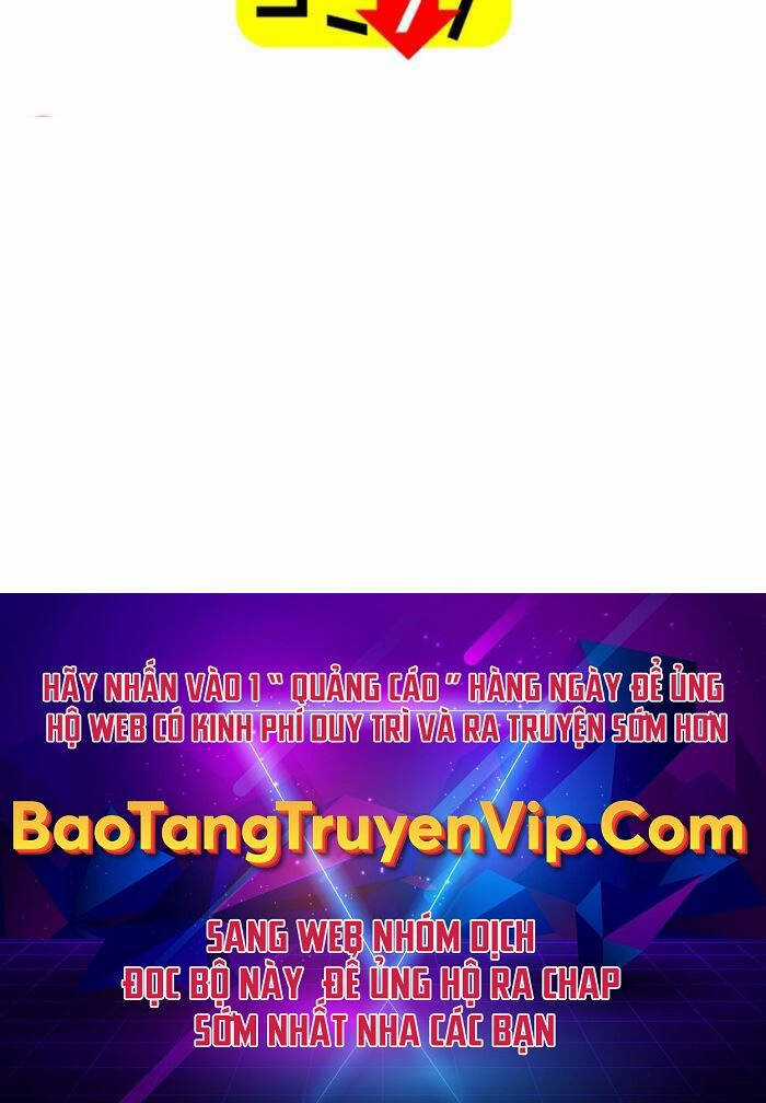 Phòng Thủ Hầm Ngục - Chapter 23 - Trang 107