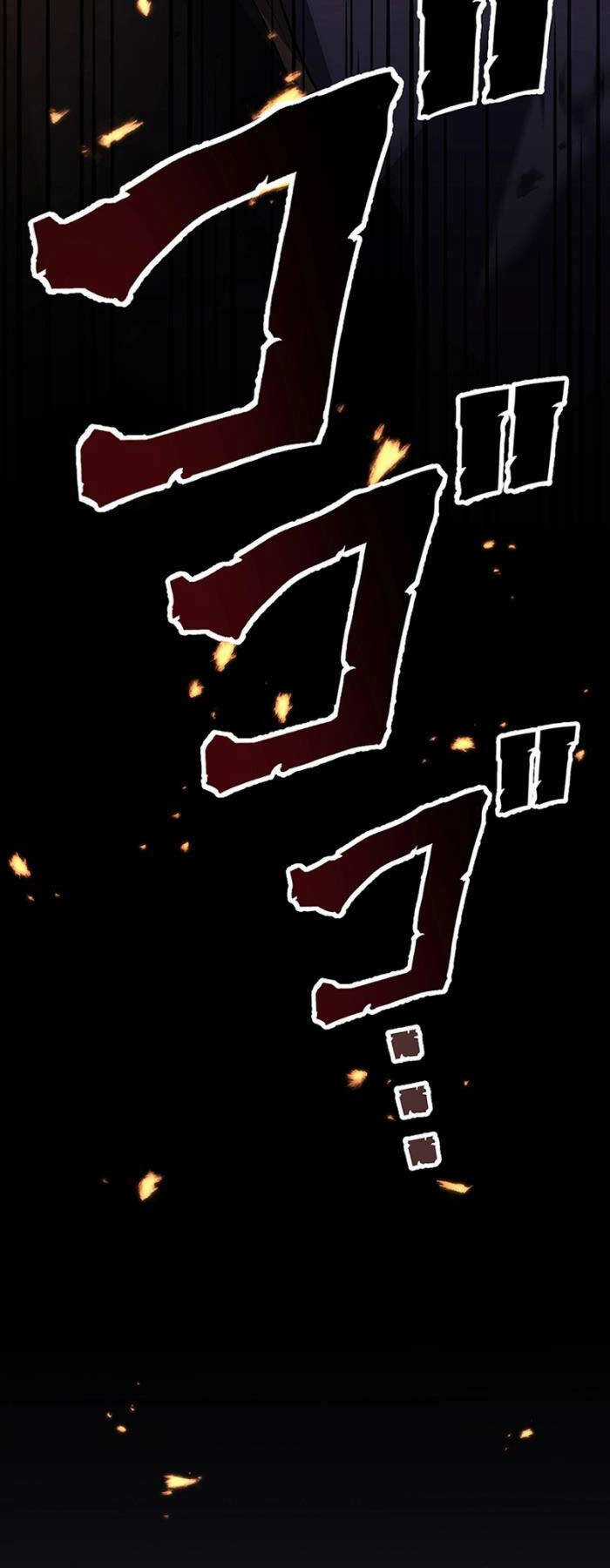 Phòng Thủ Hầm Ngục - Chapter 23 - Trang 13