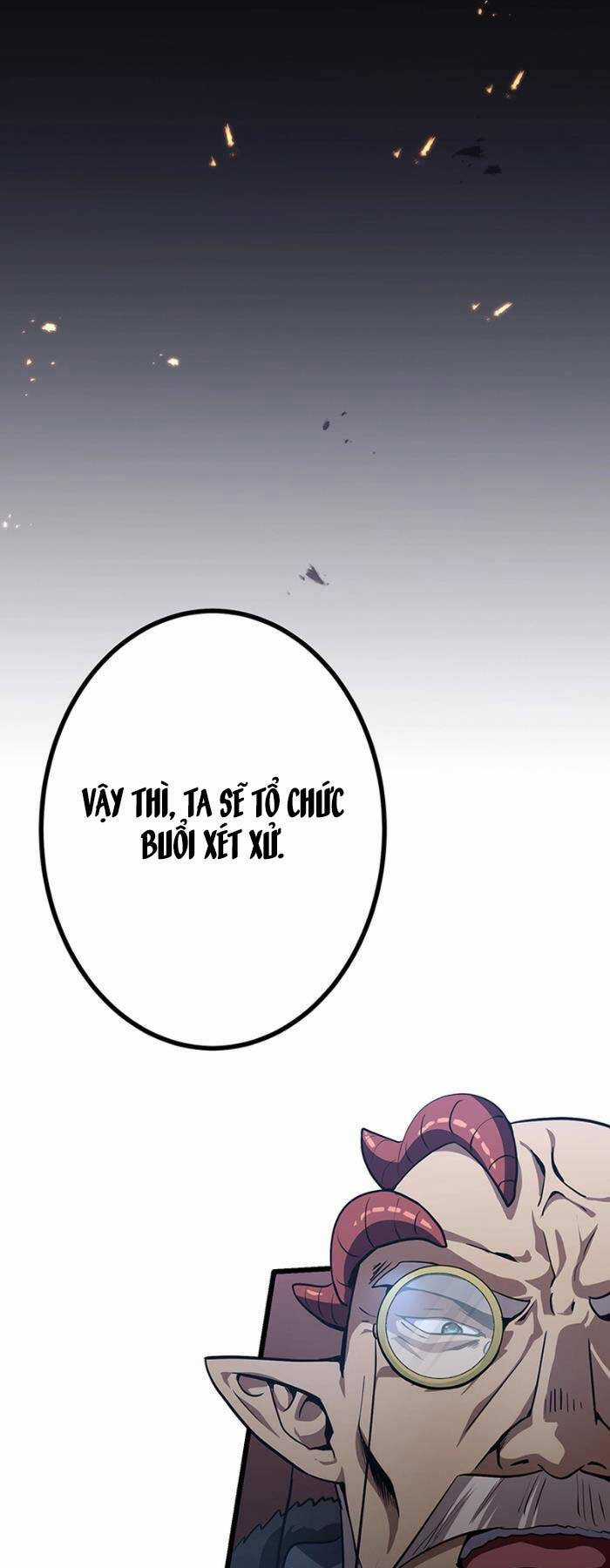 Phòng Thủ Hầm Ngục - Chapter 23 - Trang 14