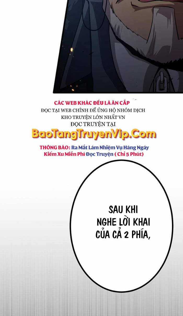 Phòng Thủ Hầm Ngục - Chapter 23 - Trang 15