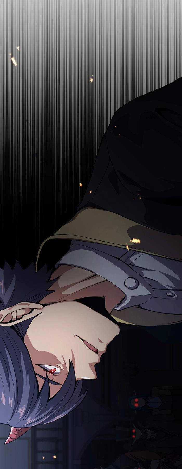 Phòng Thủ Hầm Ngục - Chapter 23 - Trang 16