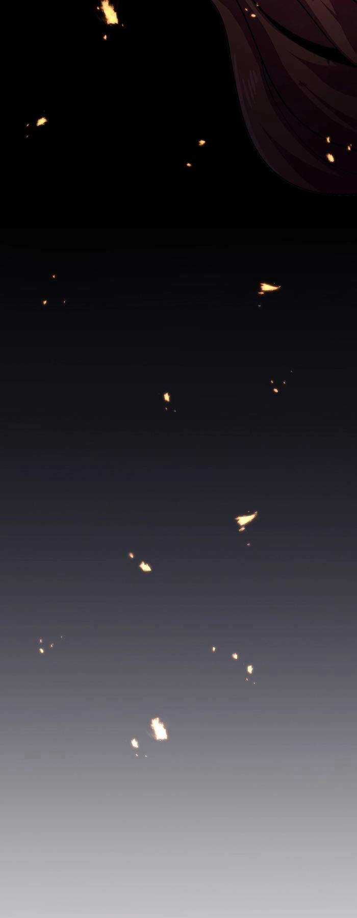 Phòng Thủ Hầm Ngục - Chapter 23 - Trang 19