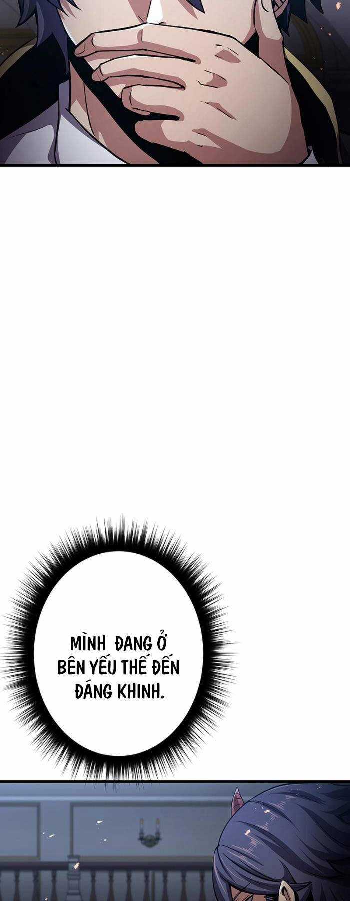 Phòng Thủ Hầm Ngục - Chapter 23 - Trang 26