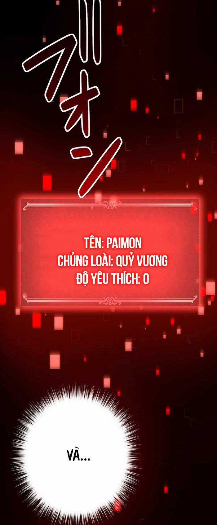 Phòng Thủ Hầm Ngục - Chapter 23 - Trang 29