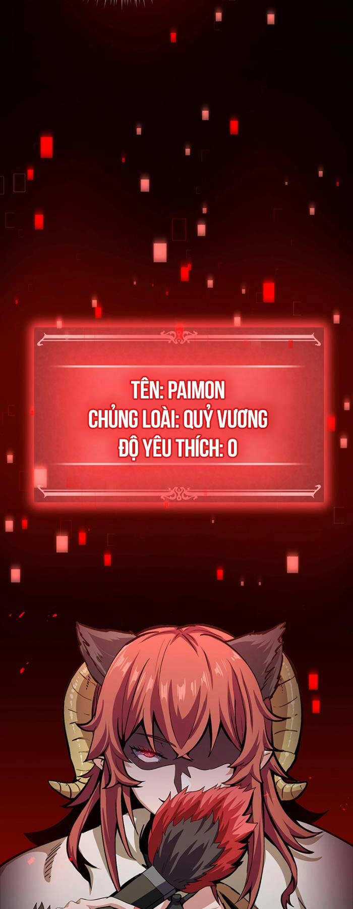 Phòng Thủ Hầm Ngục - Chapter 23 - Trang 30