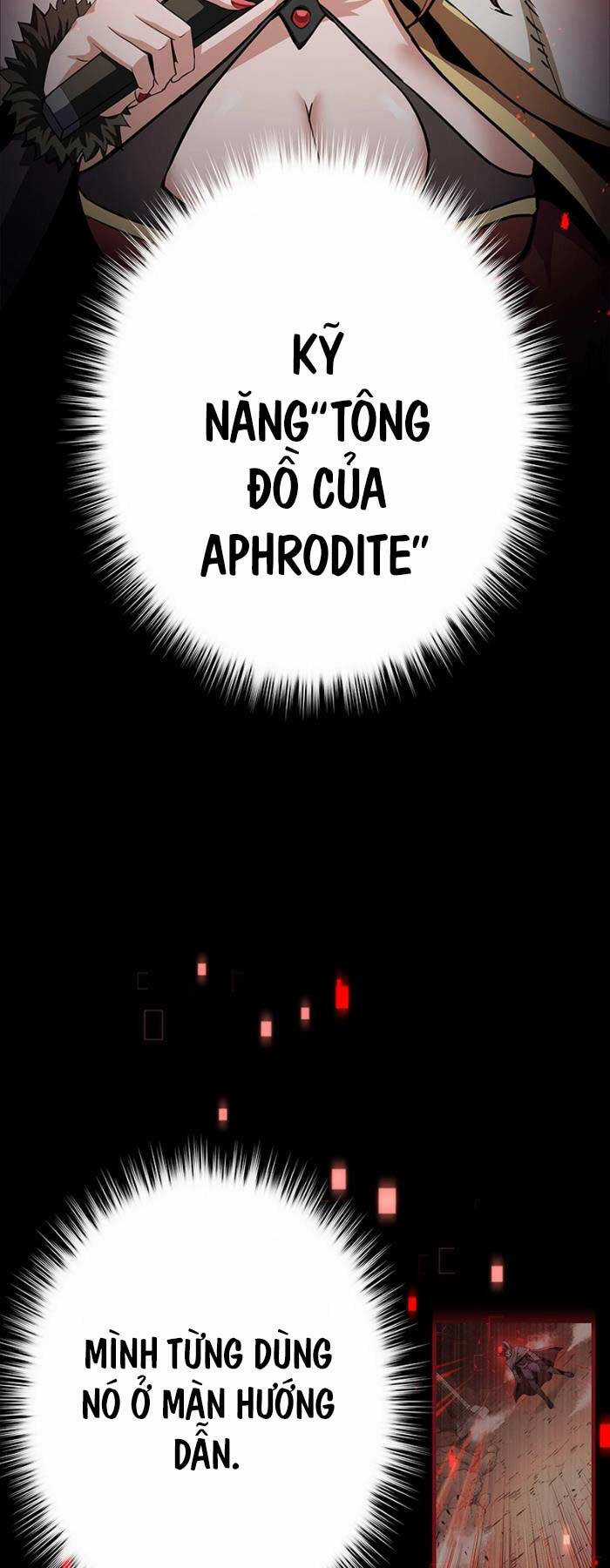 Phòng Thủ Hầm Ngục - Chapter 23 - Trang 31